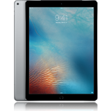 iPad pro 12.9 2017